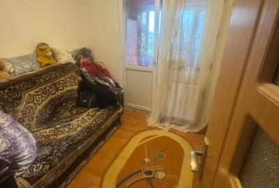 Apartament cu 3 camere de vânzare Inel I Eden - 4