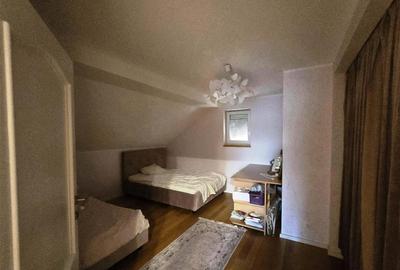 Casă individuală cu 5 camere cu Teren 1000 Mp în Sfântu Ilie - 5