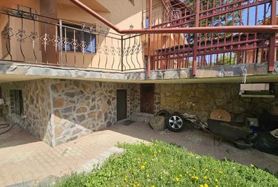 Casa - Alexandru cel Bun - 3