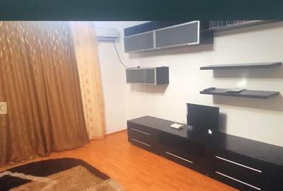 Garsonieră în Vitan