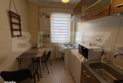 Apartament cu 2 camere în Iris - 4