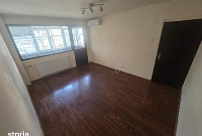 Apartament cu 2 camere decomandat în Jilava - 13