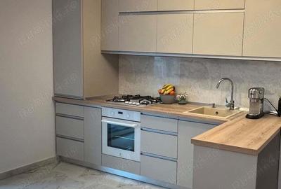 1 camera LUX Braytim - 4