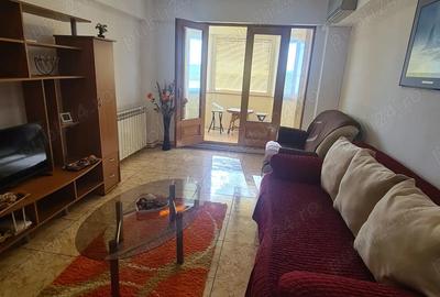 Apartament de 3 camere de inchiriat zona Capitol - 1