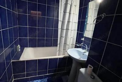 Garsonieră semidecomandată în Brazda lui Novac - 6