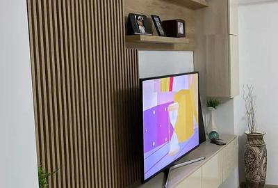 Apartament modern langa Obor 2 camere, - 5