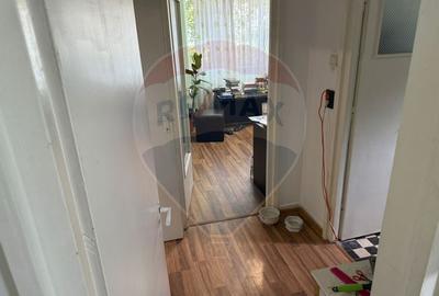 URGENT! Apartament 3 camere,  92.5 mp utili, Grigorescu - str. Buzau - 6