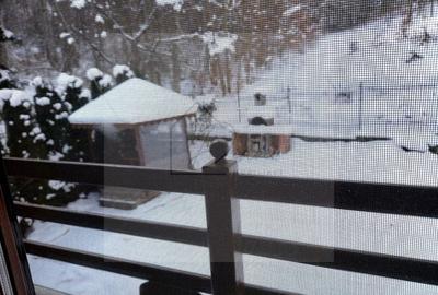 OCAZIE I Vila Busteni Poiana Tapului I Liziera padurii I COMISION 0% OCAZIE I Vila Busteni Poiana Tapului I Liziera padurii I COMISION 0% - 21