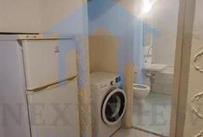 Apartament 2 camere, Manastur - 6