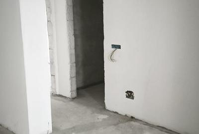 Apartament cu 2 camere decomandat în Timpuri Noi - 3