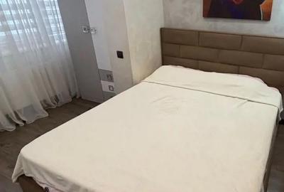 Apartament cu 2 camere decomandat în Aradului - 4