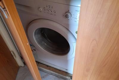 Inchiriez apartament 2 camere - 3