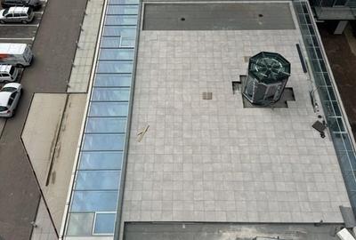 UpSite - 2 camere ||  FLOREASCA - 12