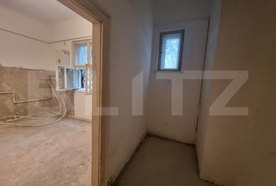 Apartament 3 camere, 77 mp, zona Hotel Napoca - 4