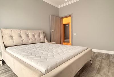 Duplex de inchiriat DUMBRAVITA - 13