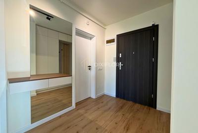 Apartament cu 2 camere în Livezeni - 10