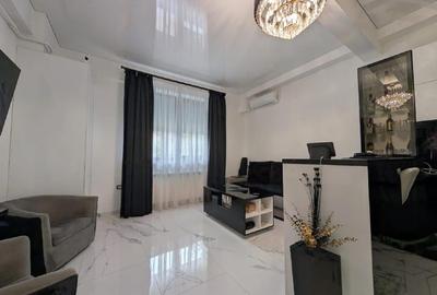 Vând garsoniera de lux - 3