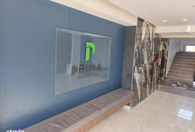 Apartament cu 2 camere în Iosia - 14