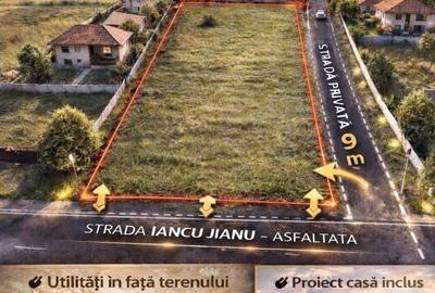 Spațiu comercial, în Central