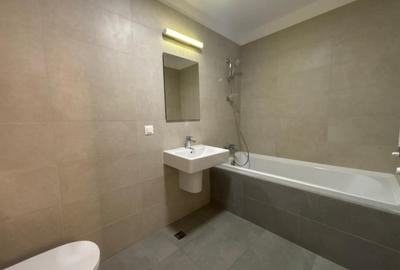 3 camere - mobilat si utilat complet - H Pipera Lake - loc de parcare - 10