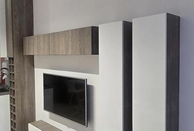 Apartament cu 3 camere semidecomandat în Theodor Pallady - 7
