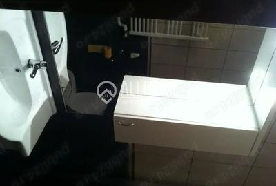 Descoperă confortul urban la malul mării! Apartament 2 camere - 6