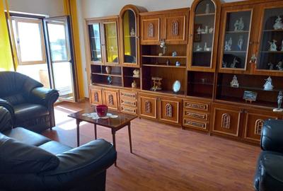 Apartament cu 2 camere decomandat în Obor - 6