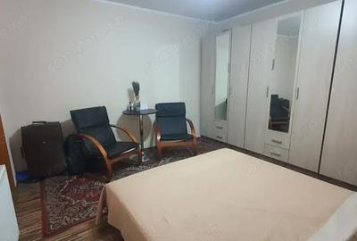 Casă cu 4 camere cu Teren 512 Mp în Tudor Vladimirescu - 17
