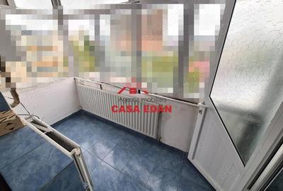 Ap 2 cam in Campina--56.000e - 11