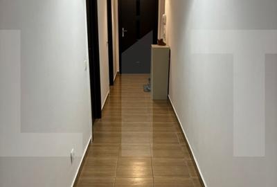 Apartament 2 camere, mobilat, parcare inclusa, zona moderna – cartier Berceni - 12