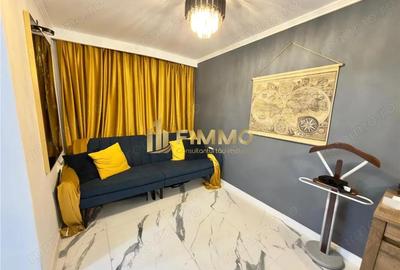 Casă cu 2 camere cu Teren 60 Mp în Obcini - 3