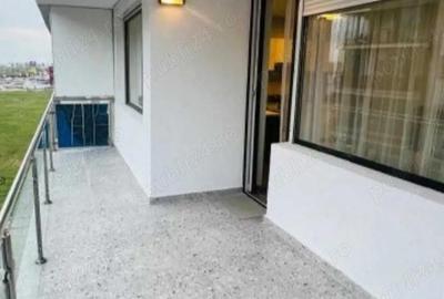 Apartament cu 2 camere decomandat în Argeșelu - 3