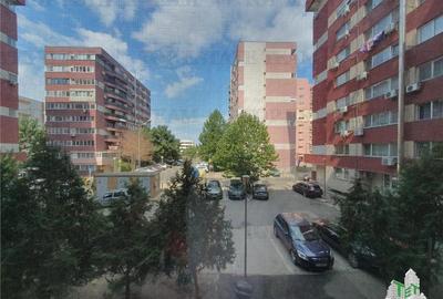 Apartament 2 camere spatios si loc de parcare et 1 Energia Constanta Apartament 2 camere spatios si loc de parcare et 1 Energia Constanta - 17