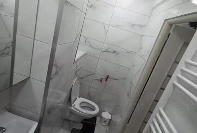 Garsonieră decomandată în Port - 5