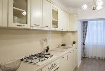 Brancoveanu Apartament 4 Camere Decomandat 3 Minute STB - 5