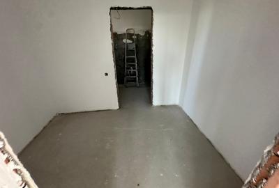 Vila superbă  individuală Saftica - 11
