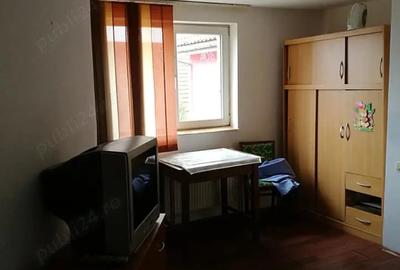 Garsoniera in comuna Giroc - 3