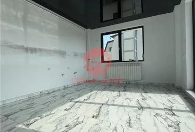 Apartament cu 2 camere decomandat în Central - 5