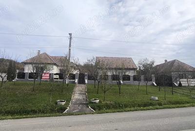 Vand casa la Tara!! - 8