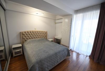 Apartament cu 2 camere – Pipera - 3