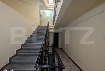 Apartament cu 2 camere în Decebal - 8