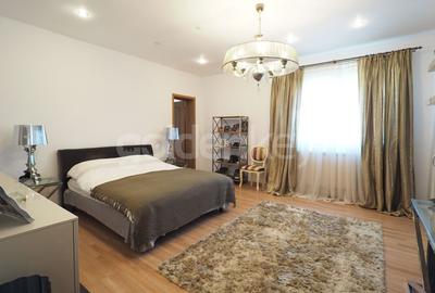 Vila mobilata cu 6 camere si 565mp teren - 10