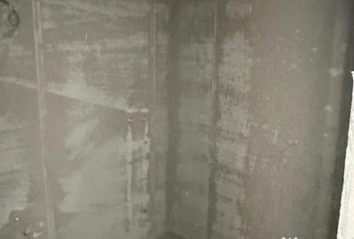 Apartament cu 2 camere decomandat în Tomis Plus - 5