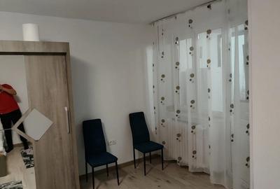 Inchiriez garsoniera Craiovei - 6