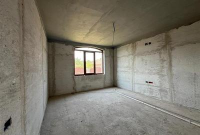 Casă individuală cu 5 camere cu Teren 4316 Mp în Petreu - 22