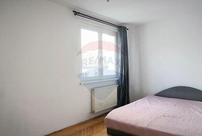 Apartament 3 camere, priveliste superba Gura Campulu... - 7