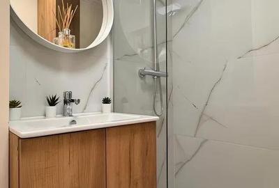 Garsonieră decomandată în Iancului - 3