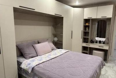 Inchiriere apartament cu 2 camere in zona Panduri Inchiriere apartament cu 2 camere in zona Panduri - 4