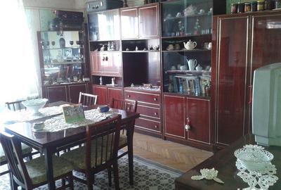 Casă cu 3 camere cu Teren 10000 Mp în Gherteniș - 18