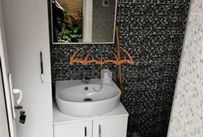 Birou, de 24 mp, în Ultracentral - 3